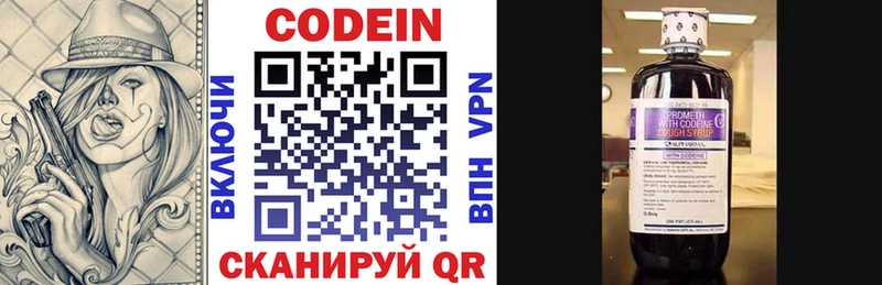 Codein напиток Lean (лин)  darknet наркотические препараты  Судогда  что такое наркотик  OMG tor 