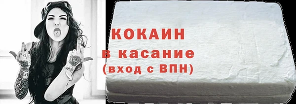 ПСИЛОЦИБИНОВЫЕ ГРИБЫ Инта