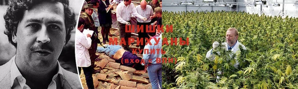 mix Инсар
